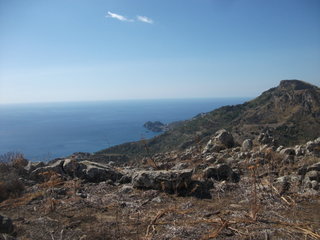 Monte_Castellaccio - 17-08-2014 10-18-44.JPG